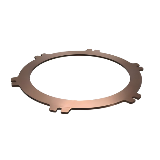 [0R4586] 0R-4586: TXA  Clutch Plate