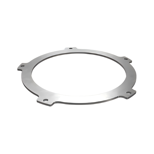 [0R5016] 0R-5016: TXA  Clutch Plate