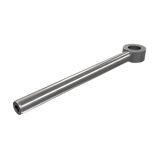 [0R7352] 0R-7352: TXA Hydraulic Rod with Eye Bearing
