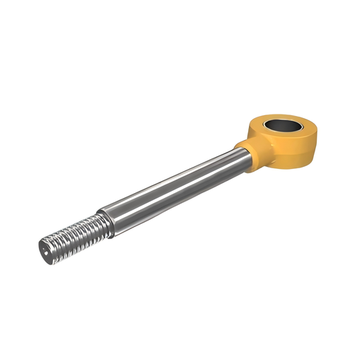 [0R8294] 0R-8294: TXA Hydraulic Rod with Eye Bearing