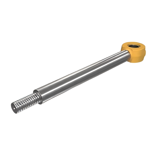[0R8355] 0R-8355: TXA Hydraulic Rod with Eye Bearing