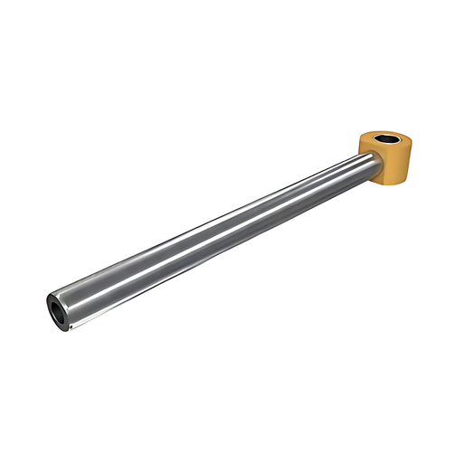 [0R8975] 0R-8975: TXA Hydraulic Rod with Eye Bearing
