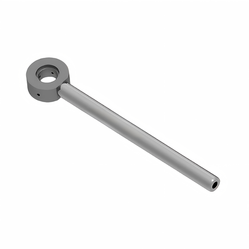 [0R8976] 0R-8976: TXA Hydraulic Rod