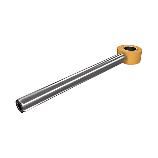 [0R9126] 0R-9126: TXA Hydraulic Rod with Eye Bearing
