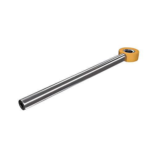 [0R9234] 0R-9234: TXA Hydraulic Rod with Eye Bearing