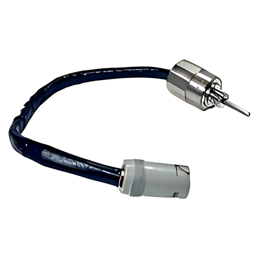 [1003055] 100-3055：Sensor