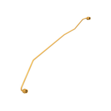 [1003836] 100-3836: Fuel Line Assembly