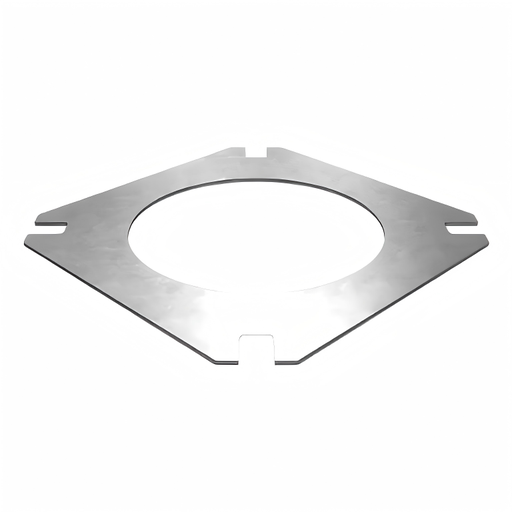 [1004910] 100-4910: 5.43mm Thick Separator Plate
