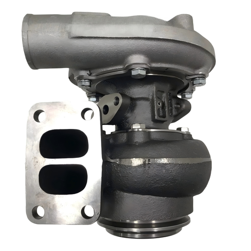[1005864] 100-5864: Turbocharger Group