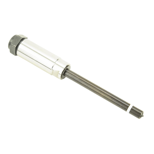 [1007558] 100-7558: Nozzle As-Fuel Valve