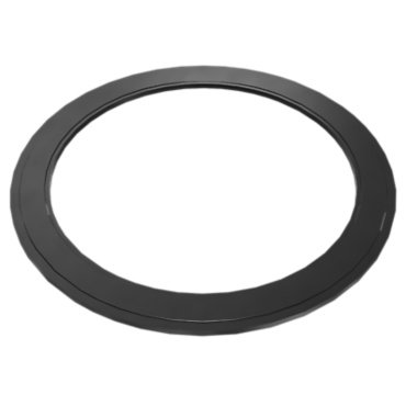 [3S8022] 3S-8022: 76.25mm Internal Diameter Thrust Needle Bearing