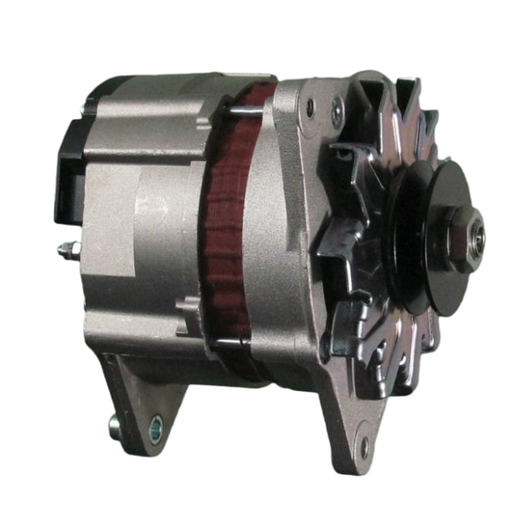 [1008223] 100-8223: Alternator Generator