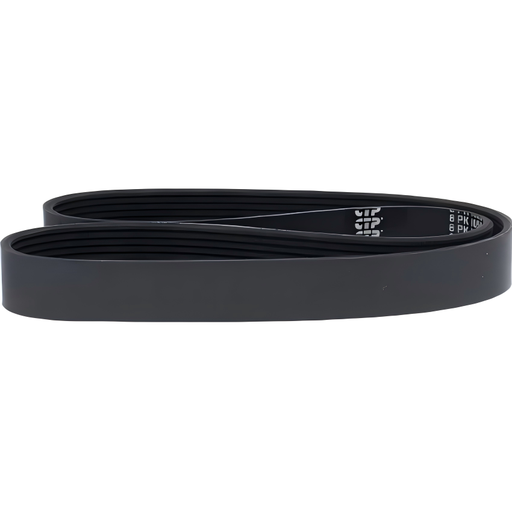 [1003725] 1003725：SERPENTINE BELT