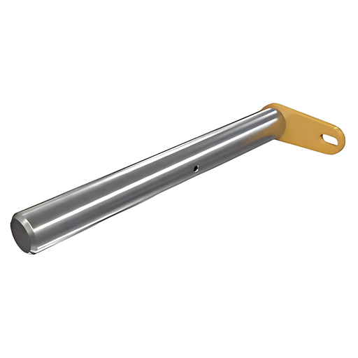 [1012204] 101-2204: Linkage Pin