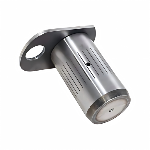 [1014020] 101-4020: Linkage Pin