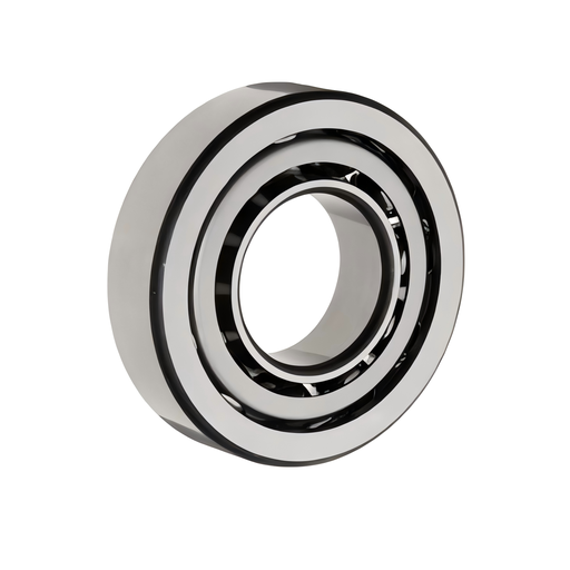 [1014897] 1014897: BALL BEARING-ANGULAR CONTACT