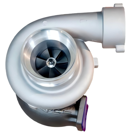 [1020297] 102-0297: Turbo Gp