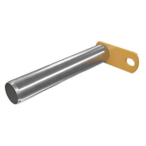 [1023196] 102-3196: Linkage Pin