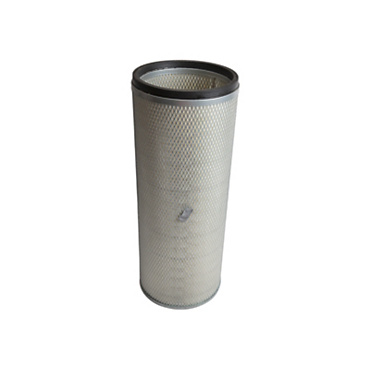 [1023764] 102-3764: Engine Air Filter