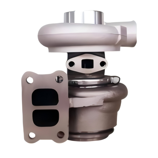 [1028410] 102-8410: Turbocharger Group