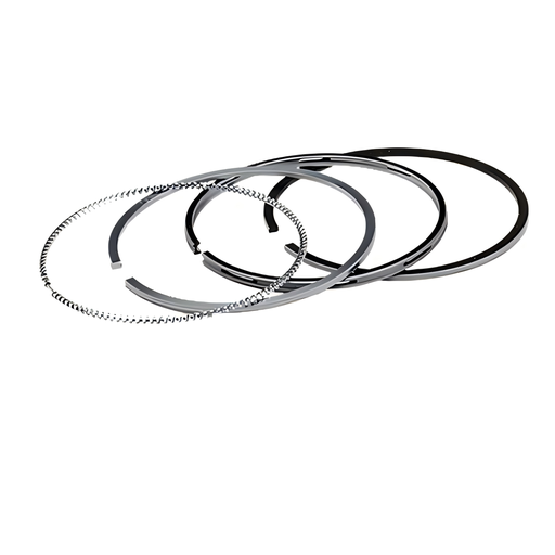 [1032858] 103-2858: RING SET  PI
