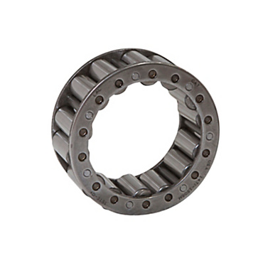 [4D3151] 4D-3151: 59.375mm Minimum Internal Diameter Bearing