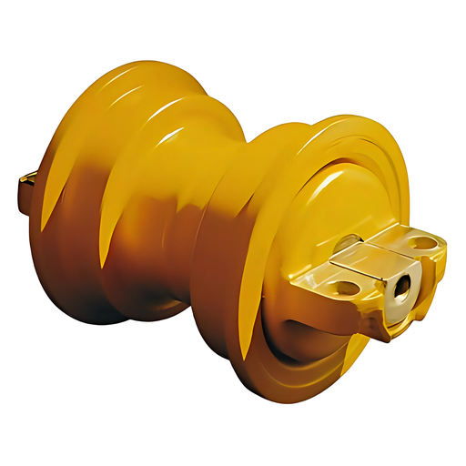 [1043495] 104-3495: ROLLER G SF