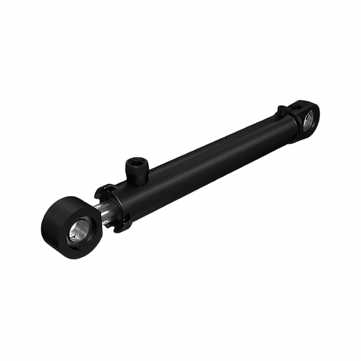 [1044187] 104-4187: 63.5mm Bore Diameter Steering Cylinder