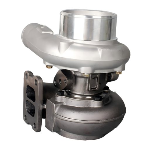 [1045857] 104-5857: Turbocharger Group