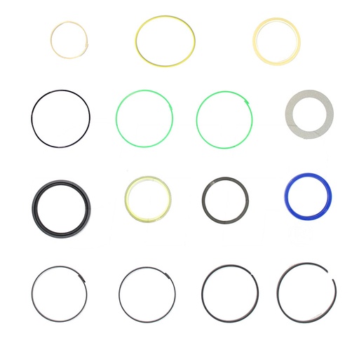 [1052585] 105-2585: Hydraulic Cylinder Seal Kit