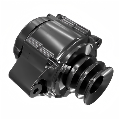 [1052813] 105-2813: Alternator Gp-Charging