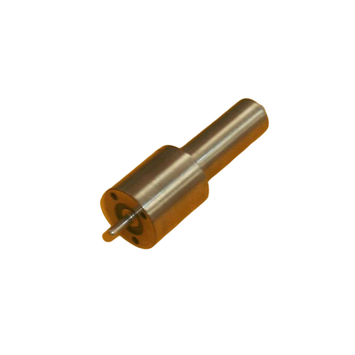 [1053433] 105-3433: NOZZLE