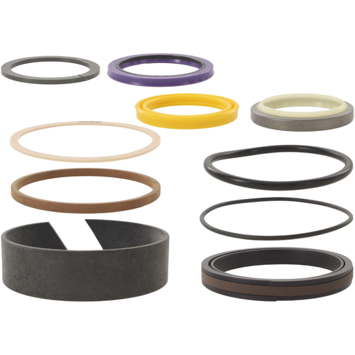 [1057480] 105-7480: KIT-HYDRAULIC CYLINDER SEAL