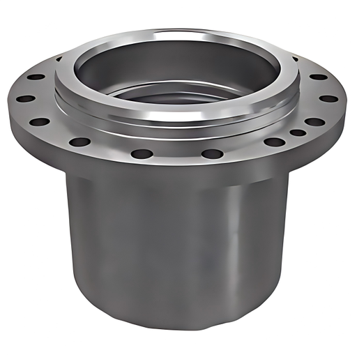 [1058719] 105-8719: 324mm Outer Diameter Pinion Housing