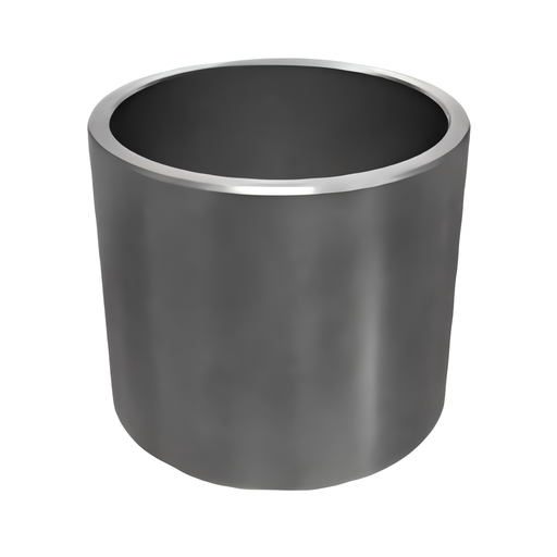 [1052070] 1052070: BUSHING
