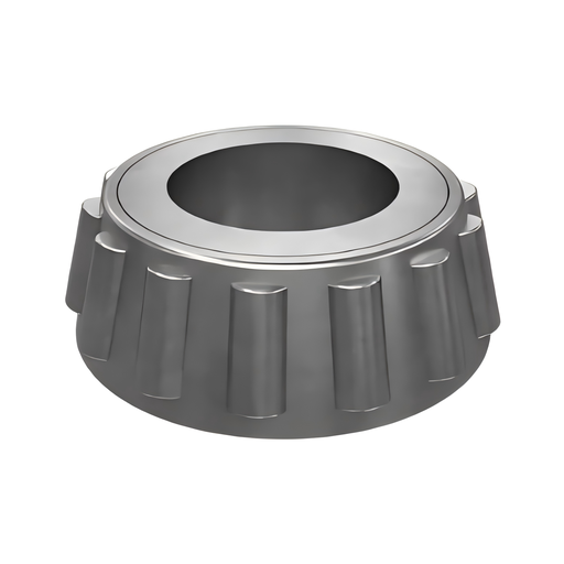[1059797] 1059797: TAPERED ROLLER BEARING-CONE