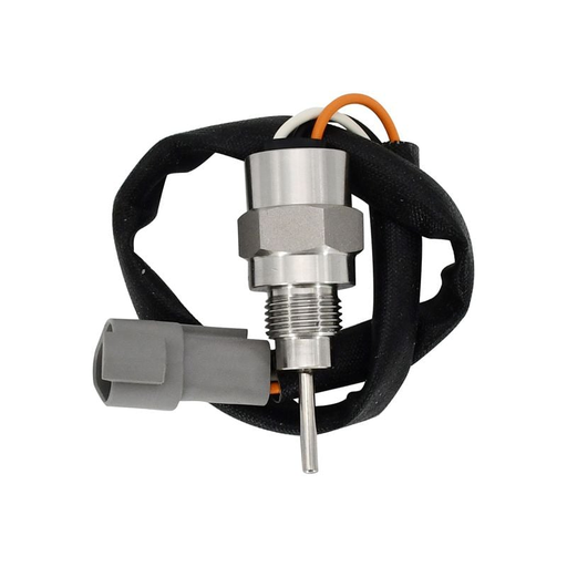 [1060735] 106-0735: 3 Pin Active Temperature Sensor