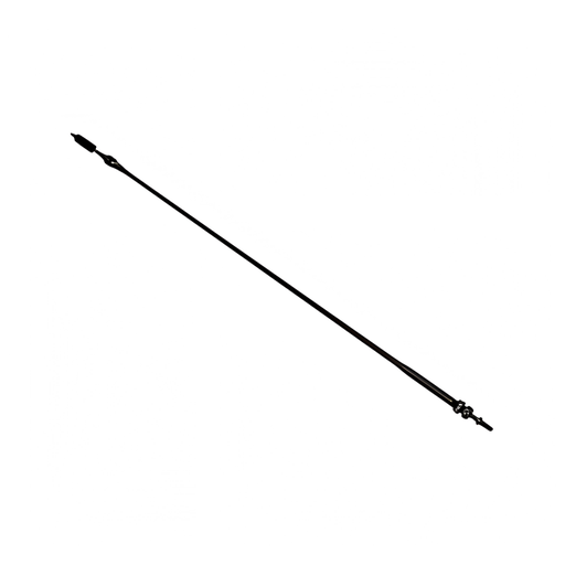 [1061858] 106-1858: CABLE A