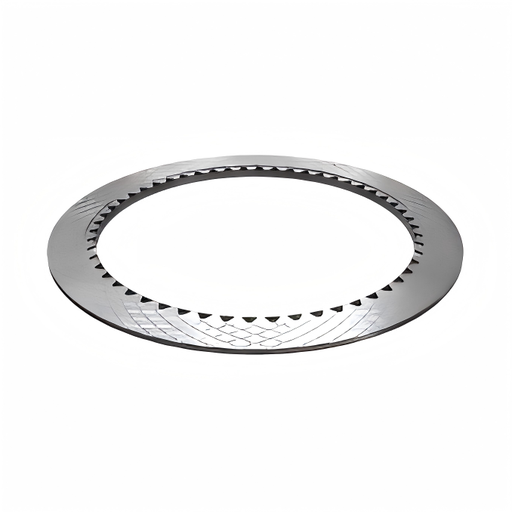 [1063045] 106-3045: 2.95mm Thick Friction Disc