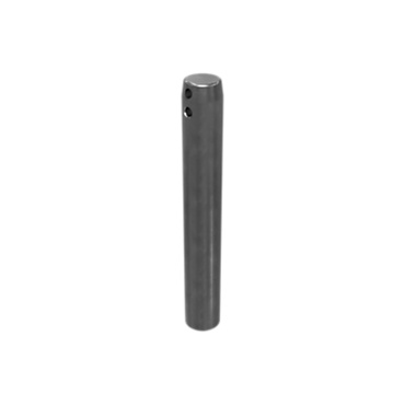 [1066878] 106-6878: Bucket Linkage Pin
