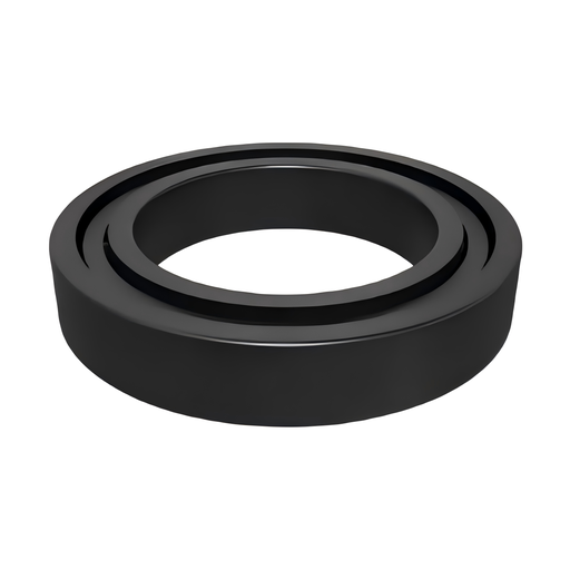 [1067798] 1067798: BALL BEARING