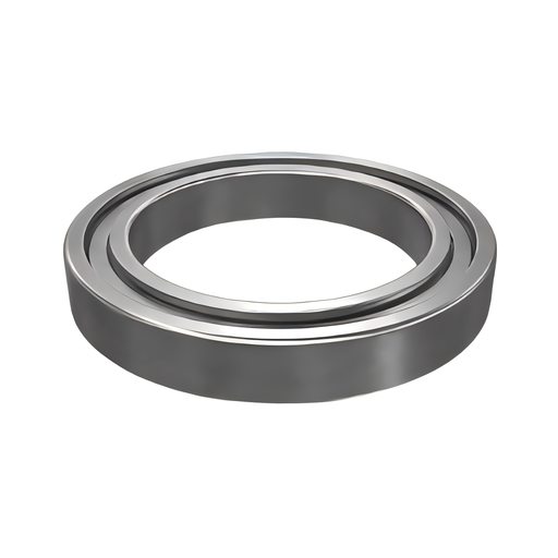 [1067799] 1067799: BALL BEARING