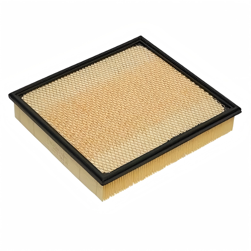 [1070266] 107-0266: Cab Air Duct Filter