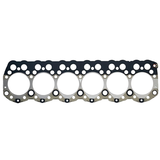 [1070979] 107-0979: Gasket