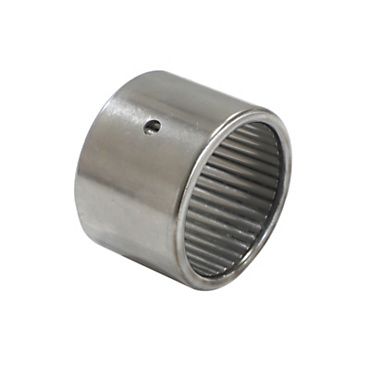 [5F2830] 5F-2830: Bearing-Needle Roller