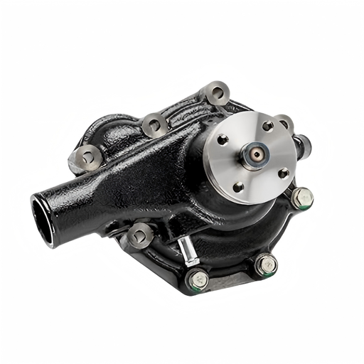 [1072473] 107-2473: Pump Assembly-Water