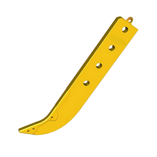 [1073485] 107-3485: SHANK AS