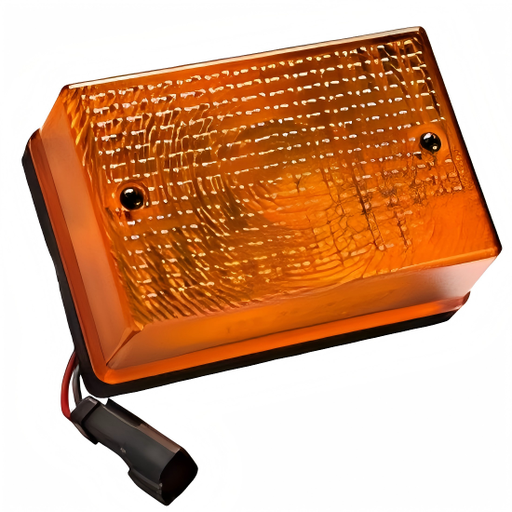 [1074402] 107-4402: Stop/Tail Lamps
