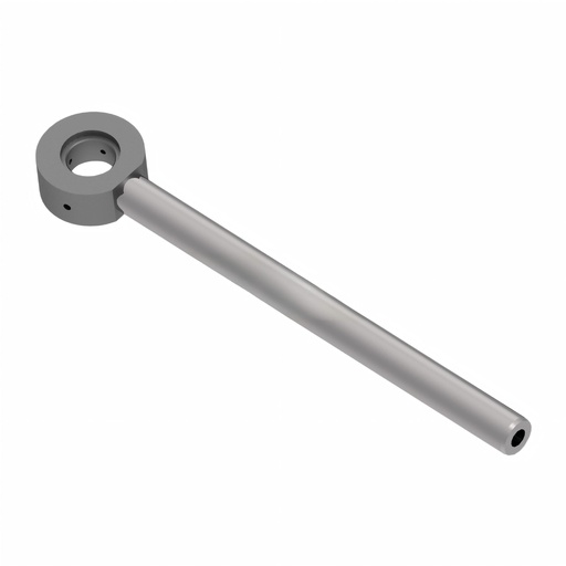 [1075547] 107-5547: ROD A