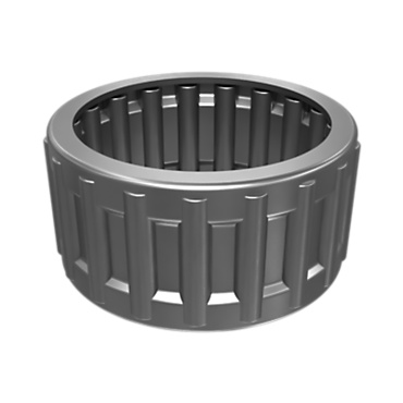 [5M0578] 5M-0578: Cylindrical Roller Bearing